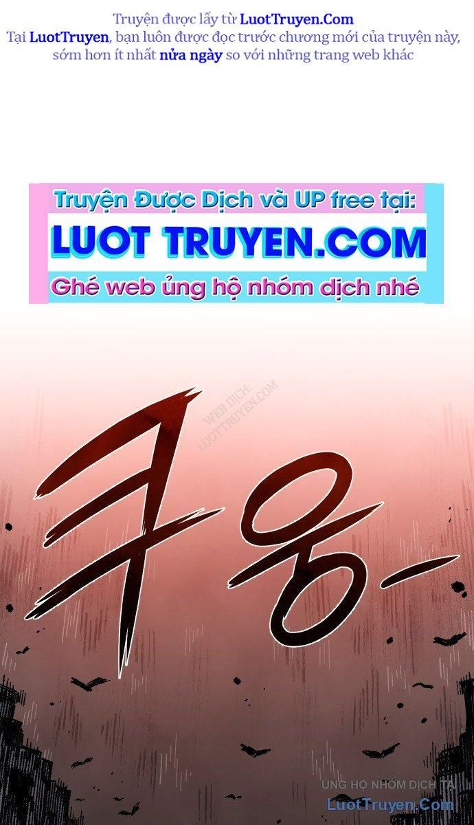 Sắp Xuất Ngũ Thì Isekai Chap 170 - Next Chap 171