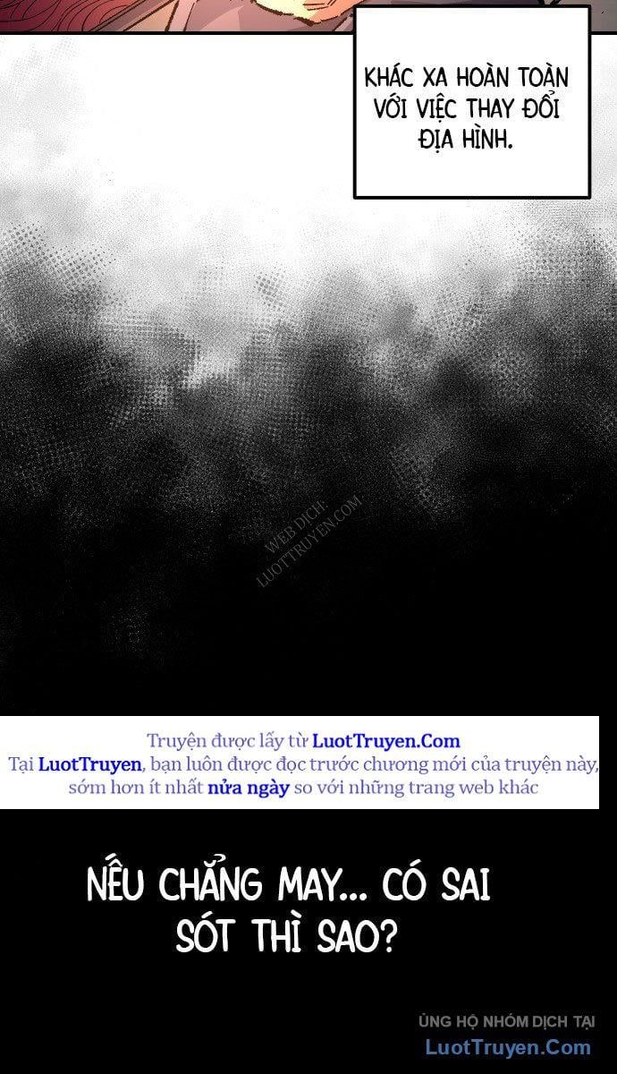 Sắp Xuất Ngũ Thì Isekai Chap 170 - Next Chap 171