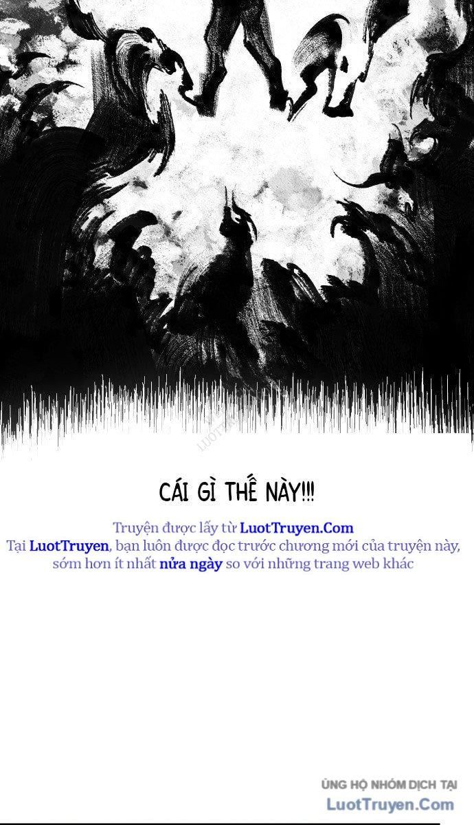 Sắp Xuất Ngũ Thì Isekai Chap 170 - Next Chap 171