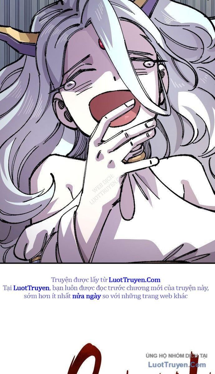 Sắp Xuất Ngũ Thì Isekai Chap 170 - Next Chap 171