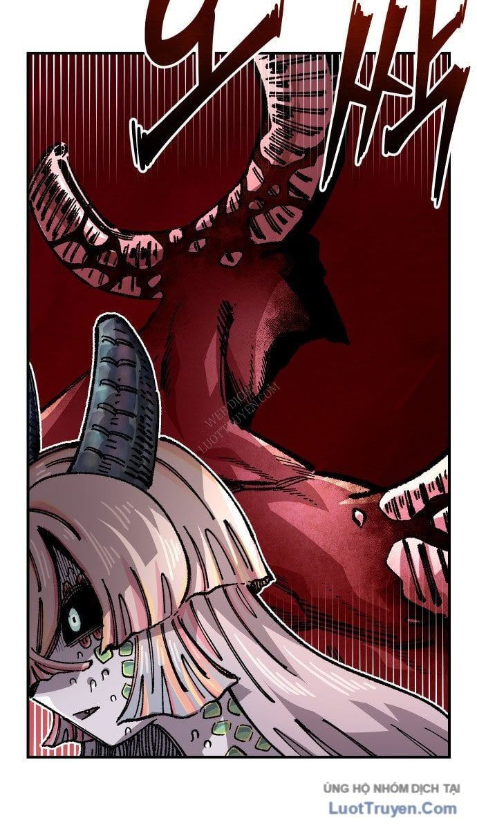 Sắp Xuất Ngũ Thì Isekai Chap 170 - Next Chap 171