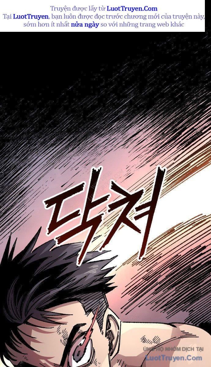 Sắp Xuất Ngũ Thì Isekai Chap 170 - Next Chap 171
