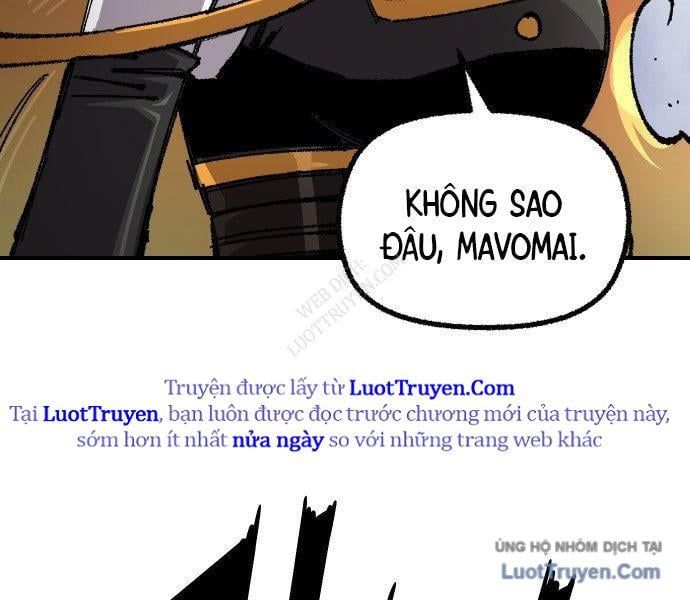 Sắp Xuất Ngũ Thì Isekai Chap 170 - Next Chap 171