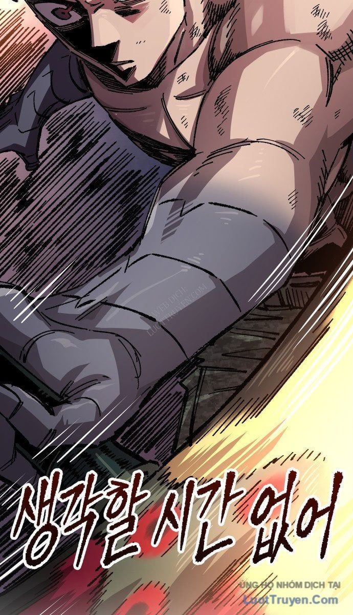 Sắp Xuất Ngũ Thì Isekai Chap 170 - Next Chap 171