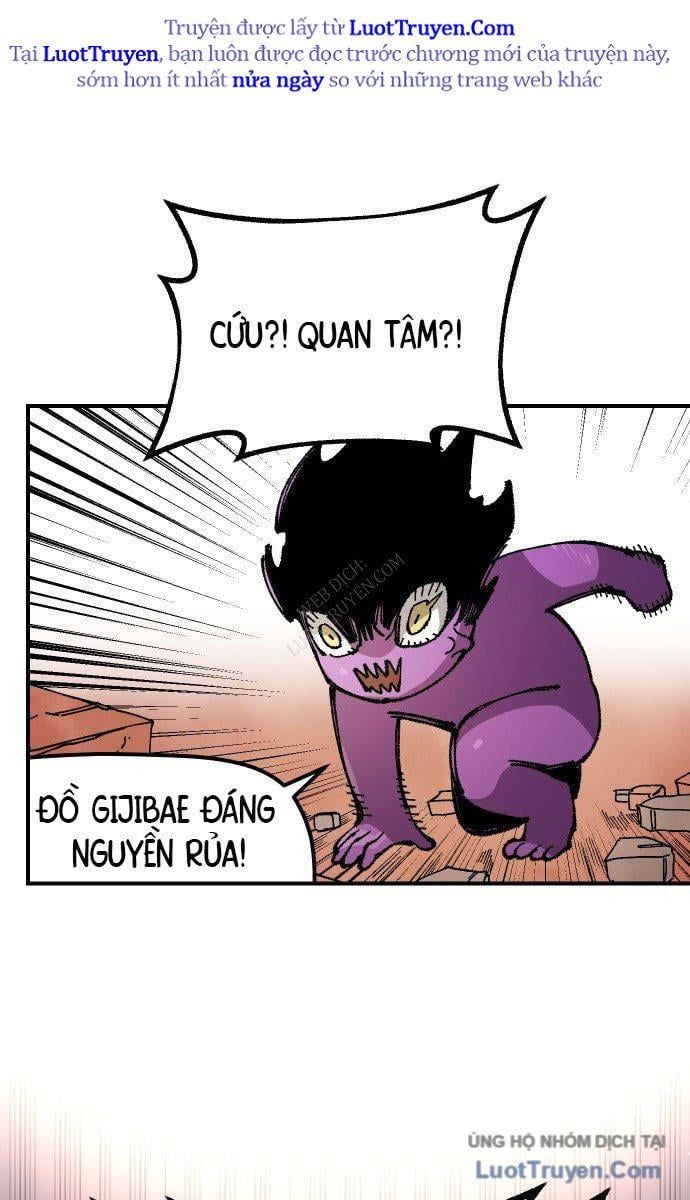 Sắp Xuất Ngũ Thì Isekai Chap 170 - Next Chap 171