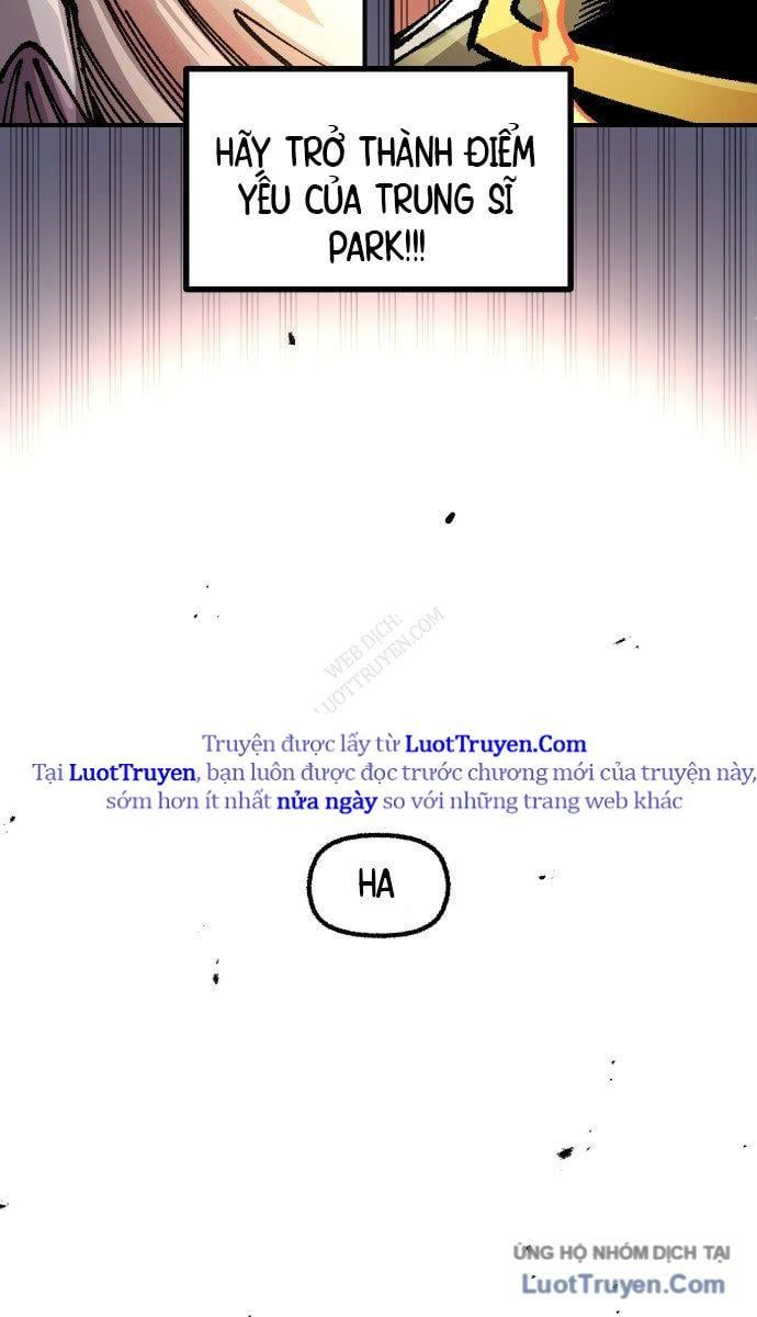 Sắp Xuất Ngũ Thì Isekai Chap 170 - Next Chap 171