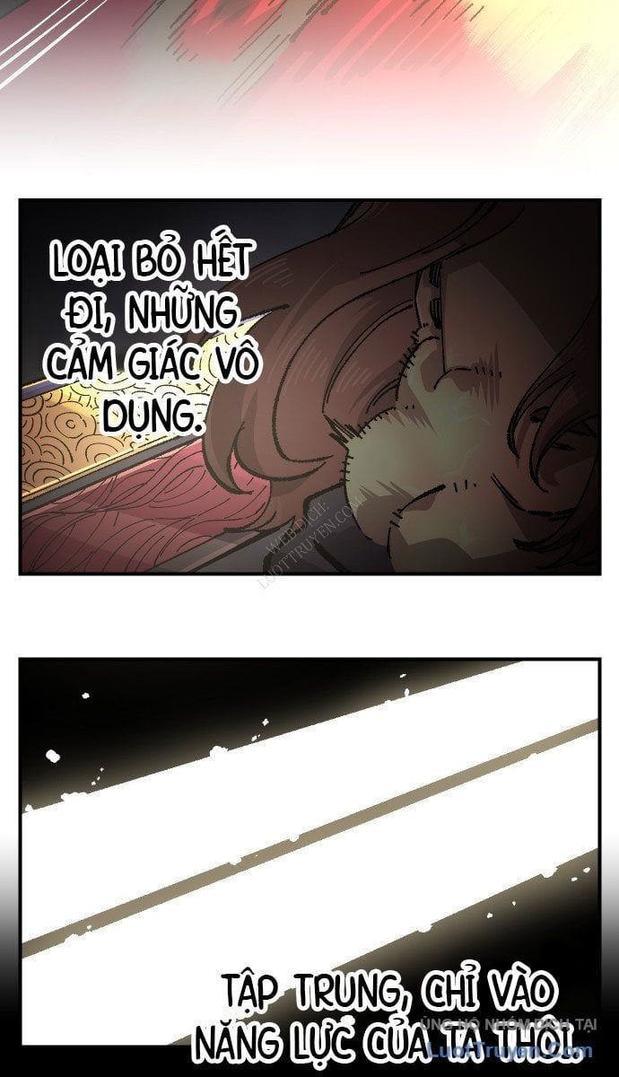 Sắp Xuất Ngũ Thì Isekai Chap 170 - Next Chap 171