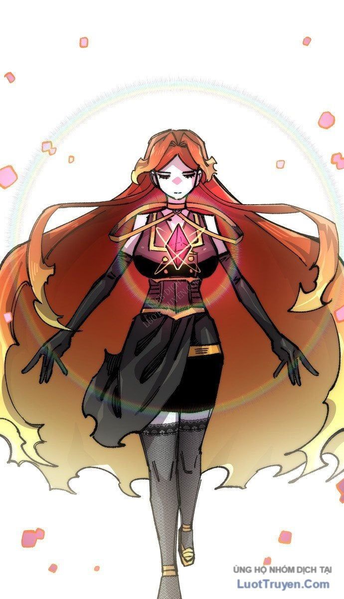 Sắp Xuất Ngũ Thì Isekai Chap 170 - Next Chap 171