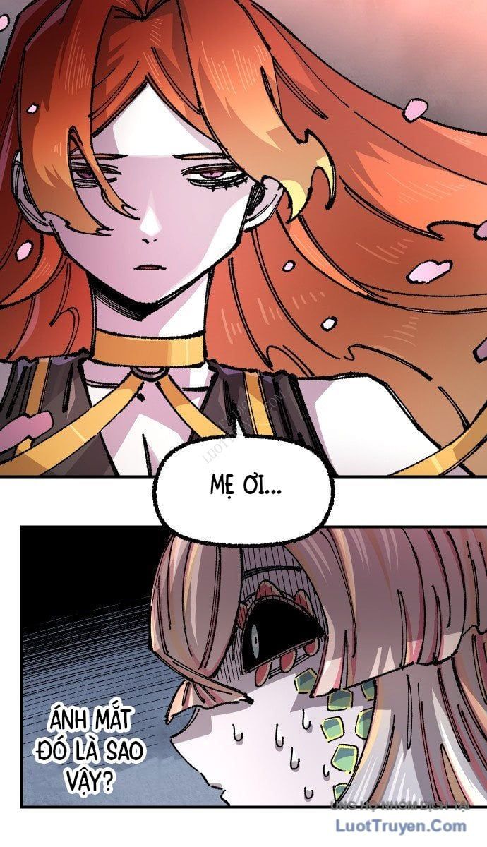 Sắp Xuất Ngũ Thì Isekai Chap 170 - Next Chap 171