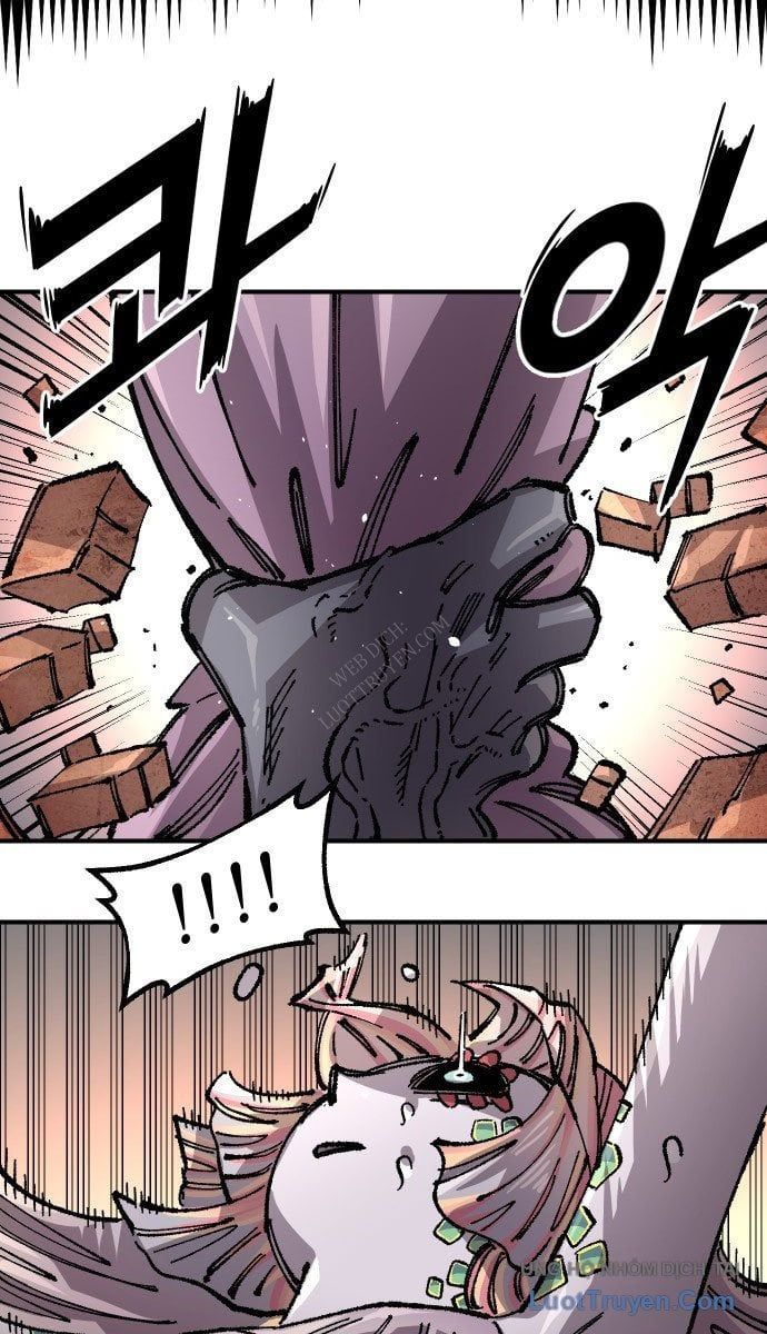 Sắp Xuất Ngũ Thì Isekai Chap 170 - Next Chap 171