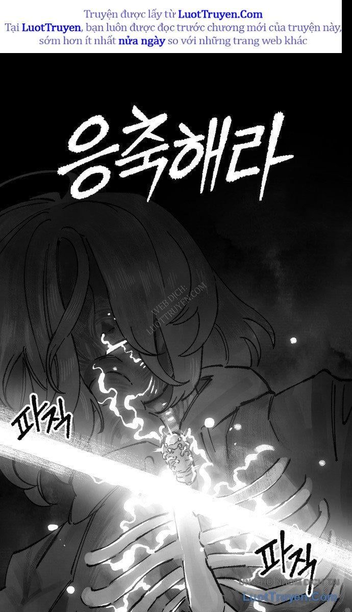 Sắp Xuất Ngũ Thì Isekai Chap 170 - Next Chap 171