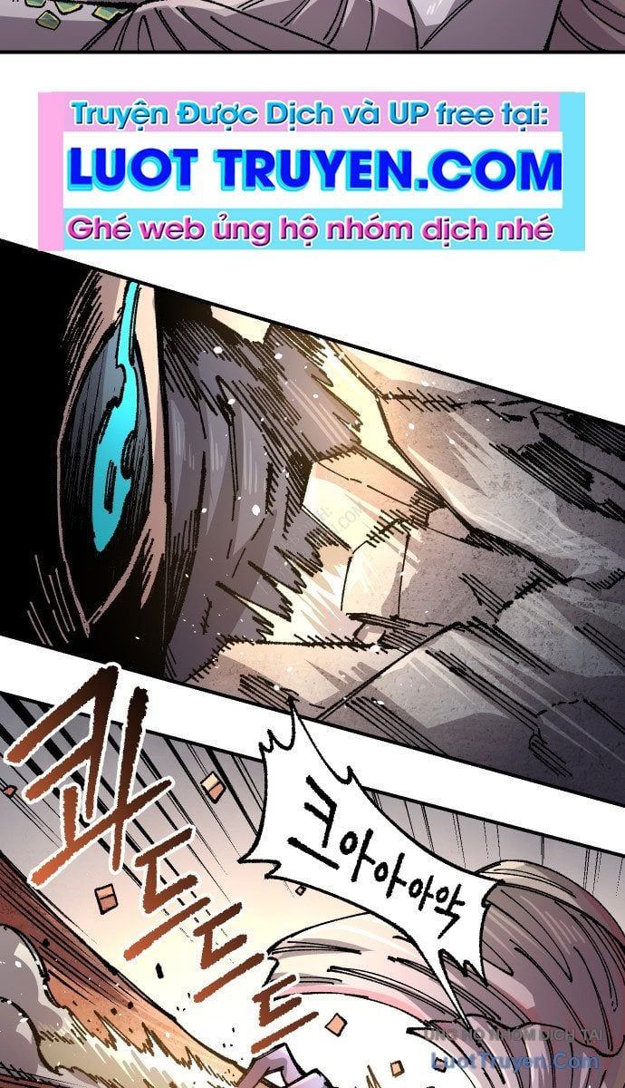 Sắp Xuất Ngũ Thì Isekai Chap 170 - Next Chap 171