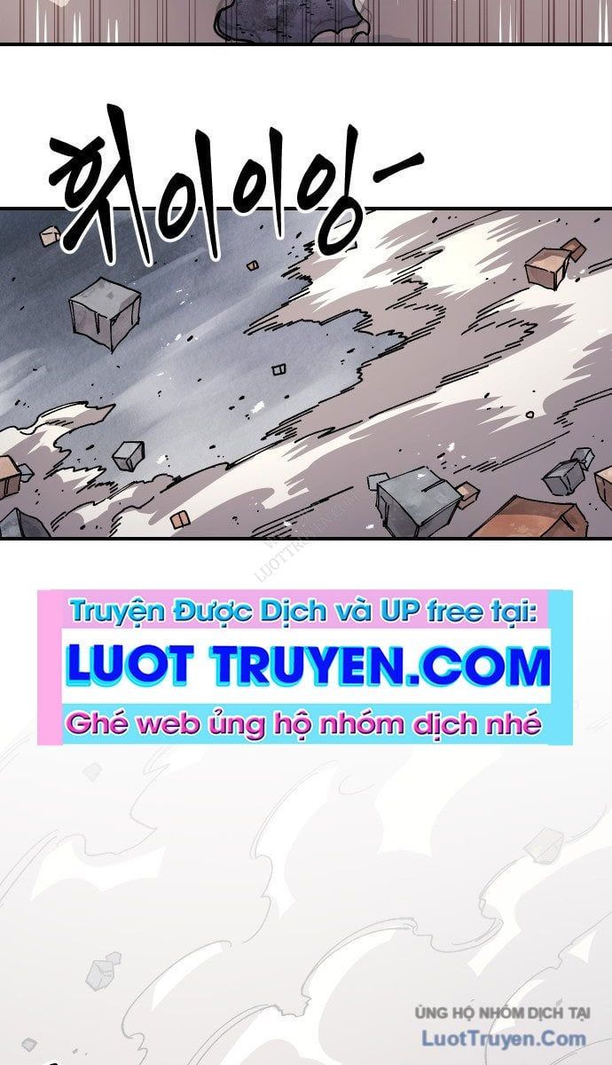 Sắp Xuất Ngũ Thì Isekai Chap 170 - Next Chap 171