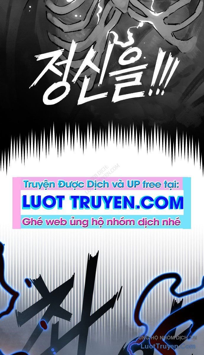 Sắp Xuất Ngũ Thì Isekai Chap 170 - Next Chap 171