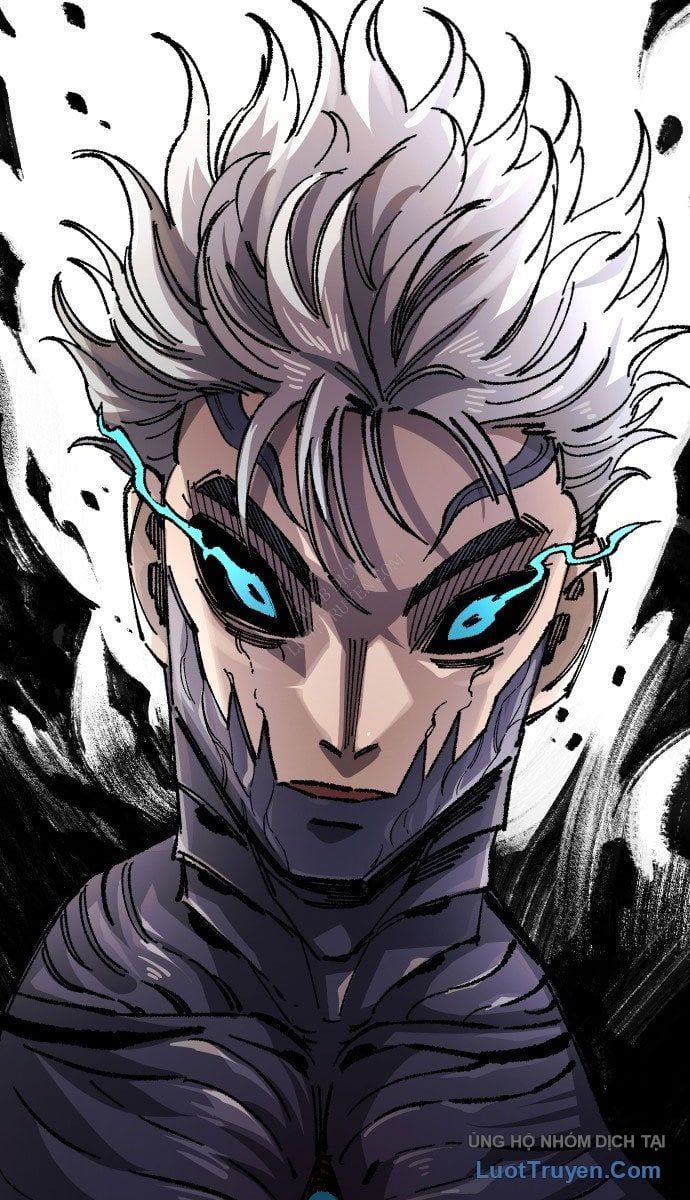 Sắp Xuất Ngũ Thì Isekai Chap 170 - Next Chap 171