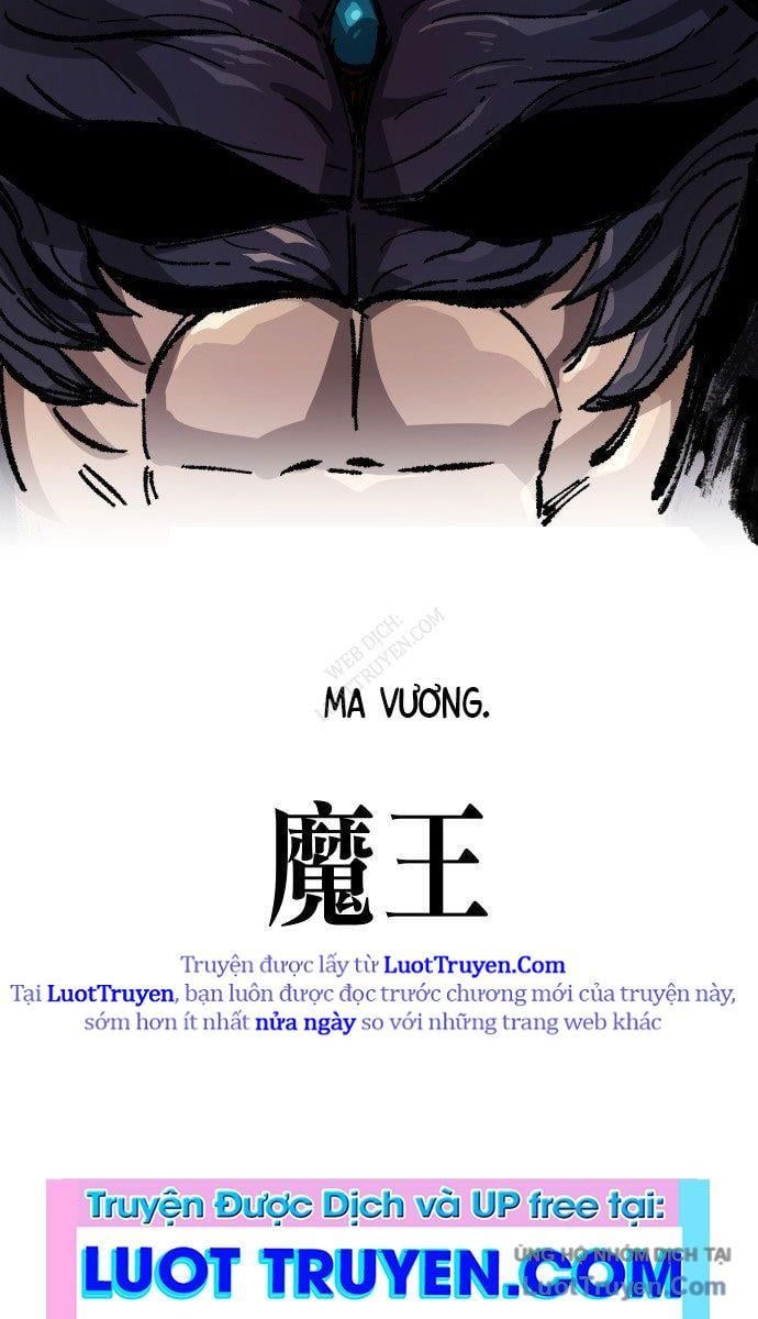 Sắp Xuất Ngũ Thì Isekai Chap 170 - Next Chap 171