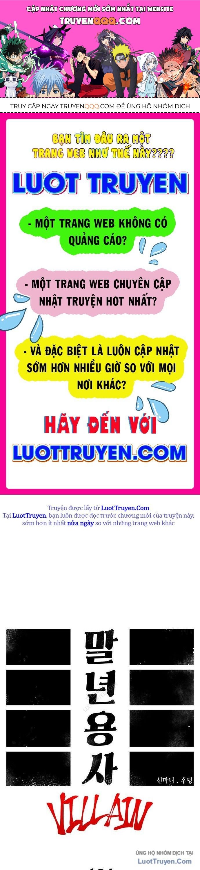 Sắp Xuất Ngũ Thì Isekai Chap 171 - Next Chap 172