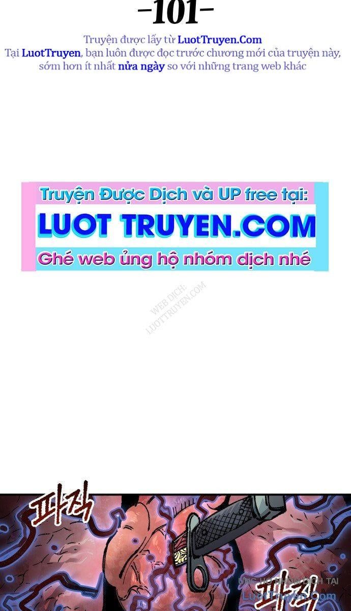 Sắp Xuất Ngũ Thì Isekai Chap 171 - Next Chap 172