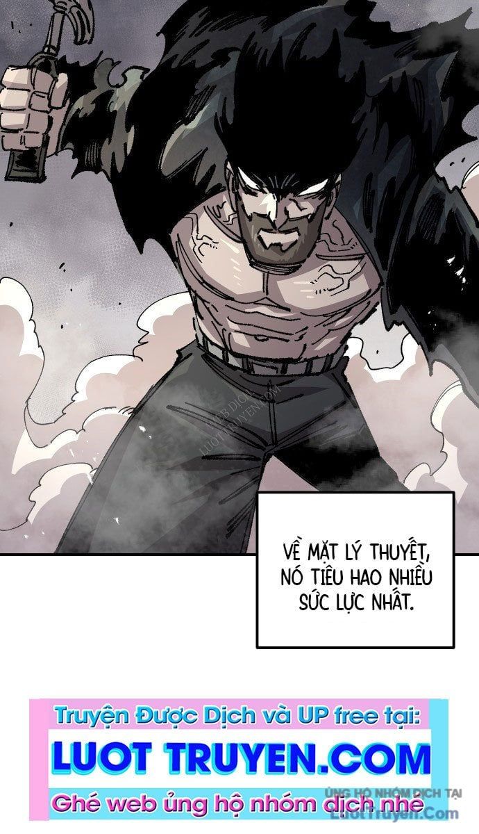 Sắp Xuất Ngũ Thì Isekai Chap 171 - Next Chap 172