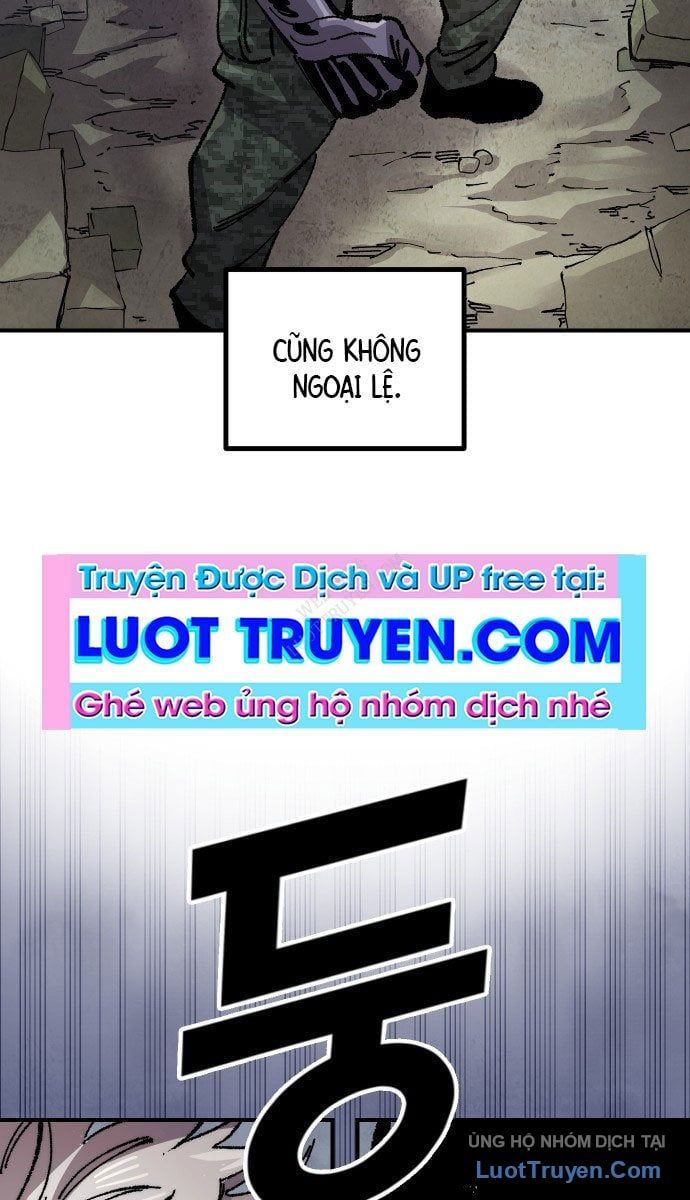 Sắp Xuất Ngũ Thì Isekai Chap 171 - Next Chap 172