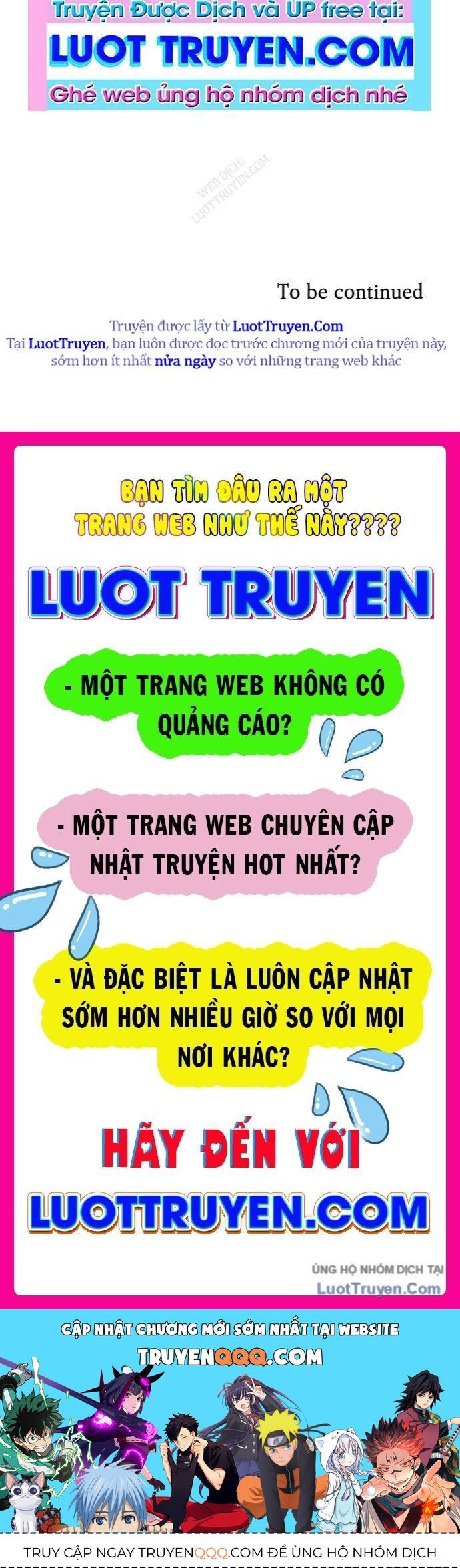 Sắp Xuất Ngũ Thì Isekai Chap 171 - Next Chap 172