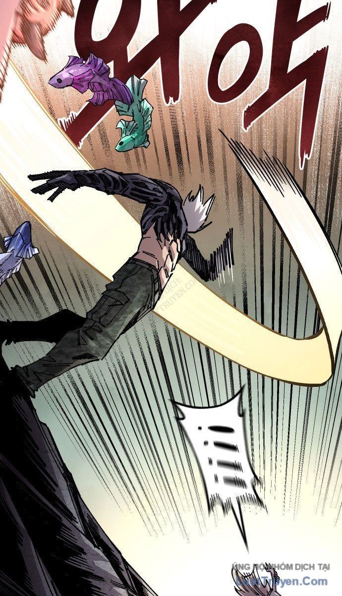 Sắp Xuất Ngũ Thì Isekai Chap 171 - Next Chap 172