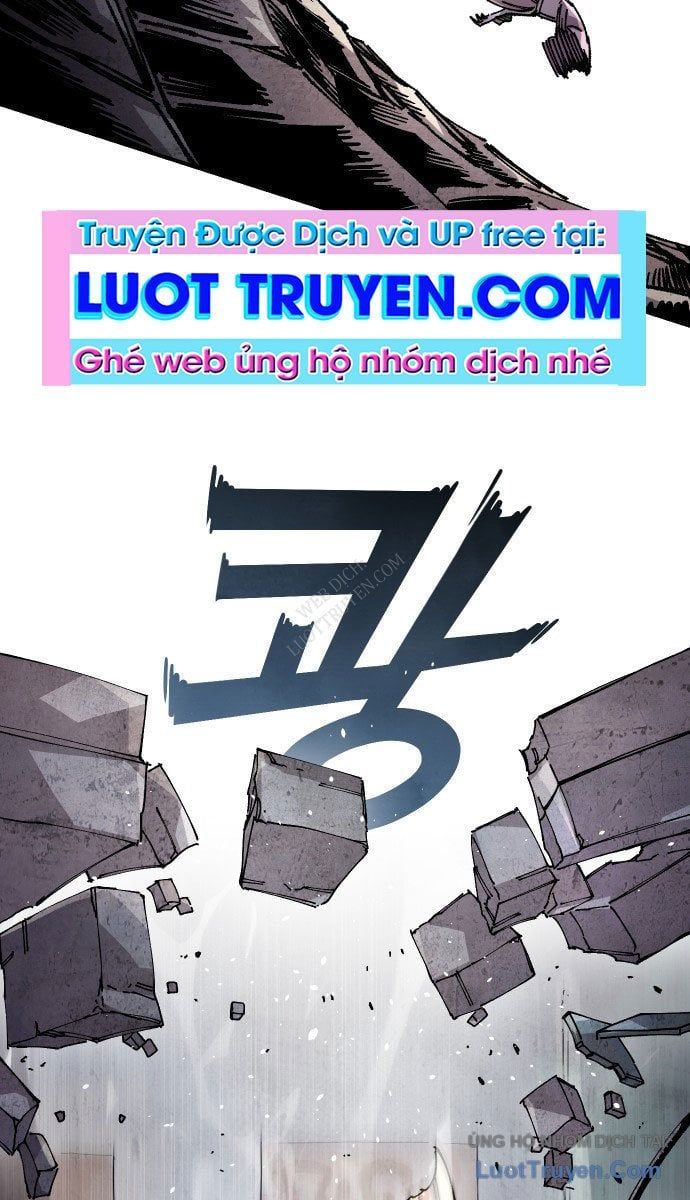 Sắp Xuất Ngũ Thì Isekai Chap 171 - Next Chap 172