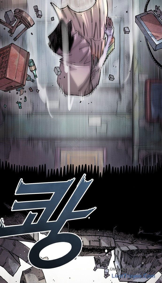 Sắp Xuất Ngũ Thì Isekai Chap 171 - Next Chap 172