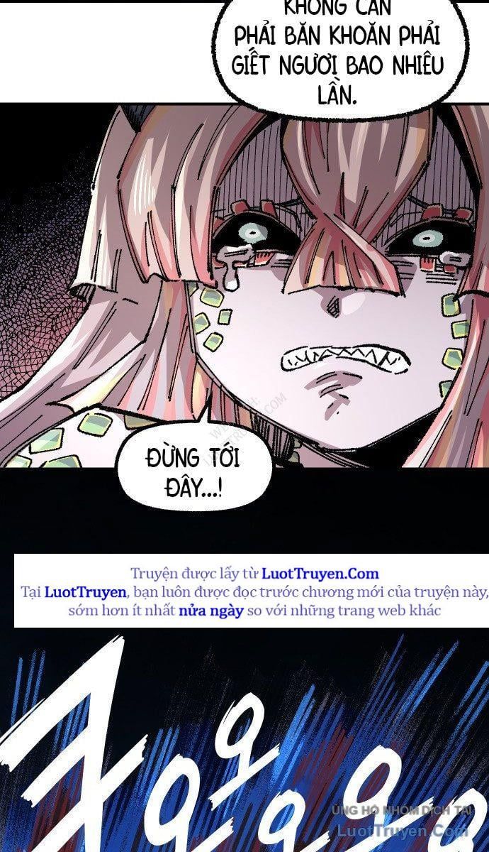 Sắp Xuất Ngũ Thì Isekai Chap 171 - Next Chap 172