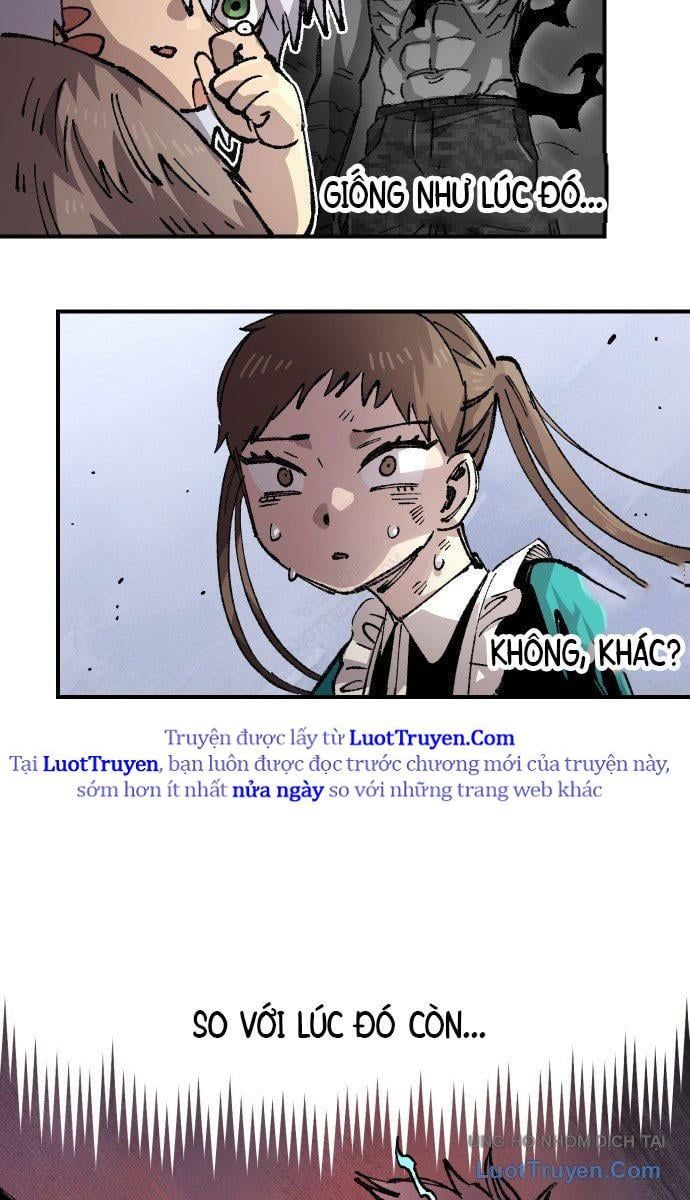 Sắp Xuất Ngũ Thì Isekai Chap 171 - Next Chap 172