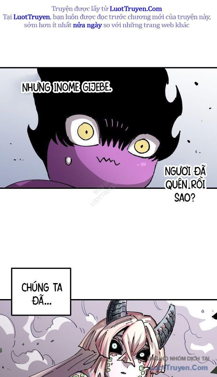 Sắp Xuất Ngũ Thì Isekai Chap 171 - Next Chap 172