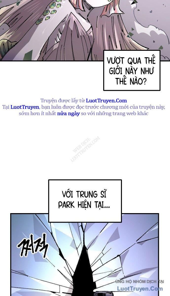 Sắp Xuất Ngũ Thì Isekai Chap 171 - Next Chap 172