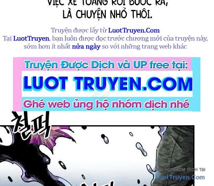 Sắp Xuất Ngũ Thì Isekai Chap 171 - Next Chap 172