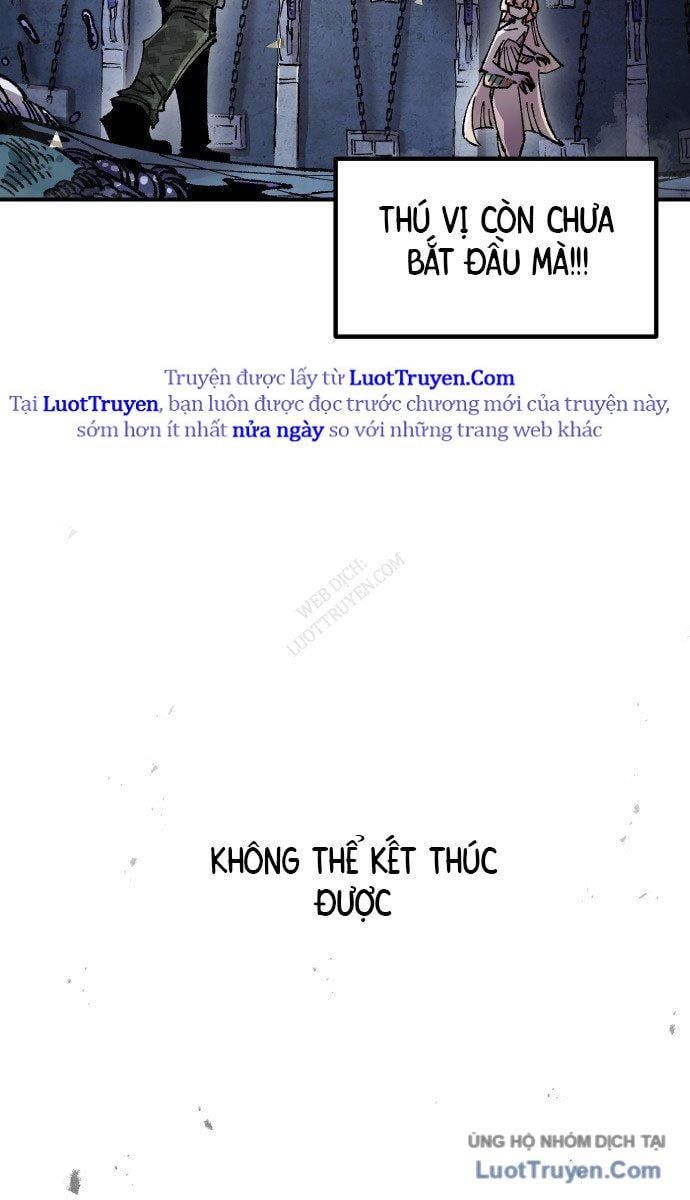 Sắp Xuất Ngũ Thì Isekai Chap 171 - Next Chap 172