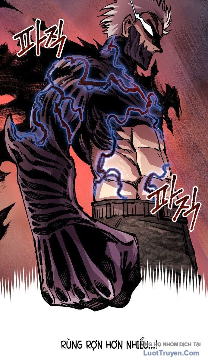 Sắp Xuất Ngũ Thì Isekai Chap 171 - Next Chap 172