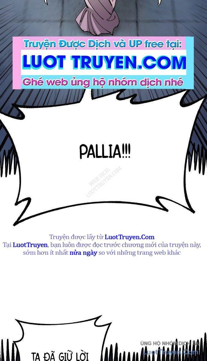 Sắp Xuất Ngũ Thì Isekai Chap 171 - Next Chap 172