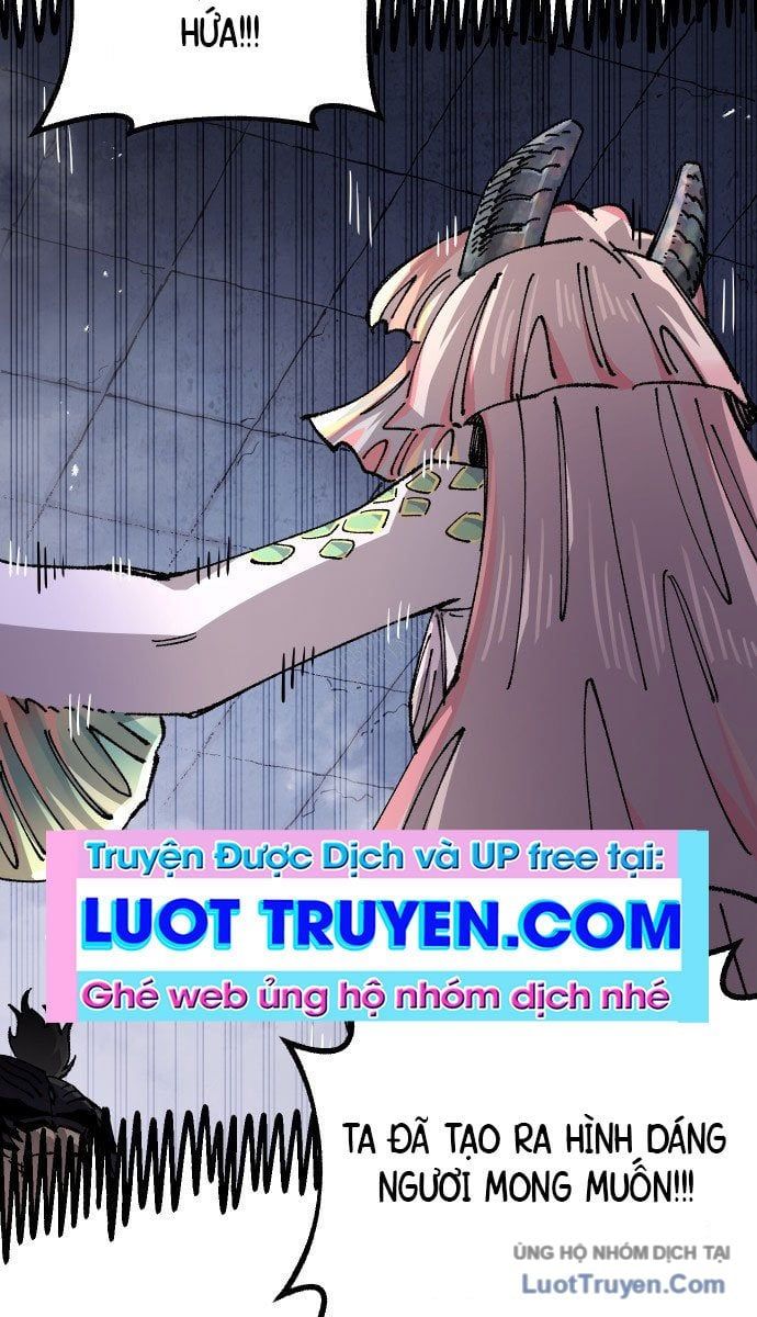 Sắp Xuất Ngũ Thì Isekai Chap 171 - Next Chap 172