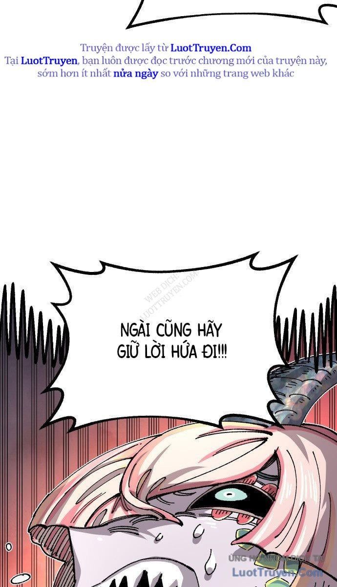 Sắp Xuất Ngũ Thì Isekai Chap 171 - Next Chap 172