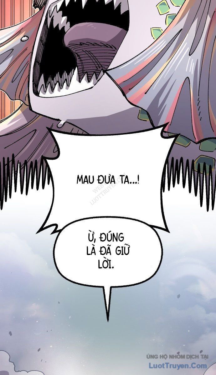 Sắp Xuất Ngũ Thì Isekai Chap 171 - Next Chap 172