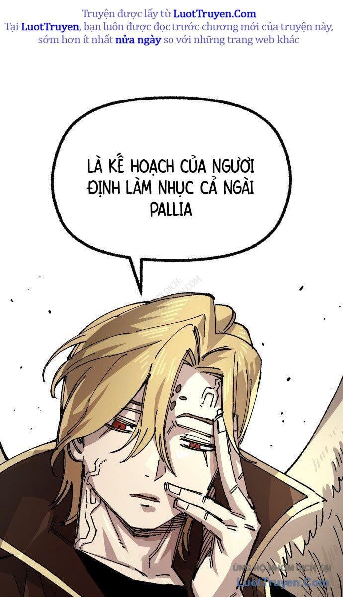 Sắp Xuất Ngũ Thì Isekai Chap 171 - Next Chap 172