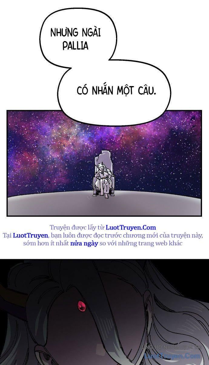 Sắp Xuất Ngũ Thì Isekai Chap 171 - Next Chap 172