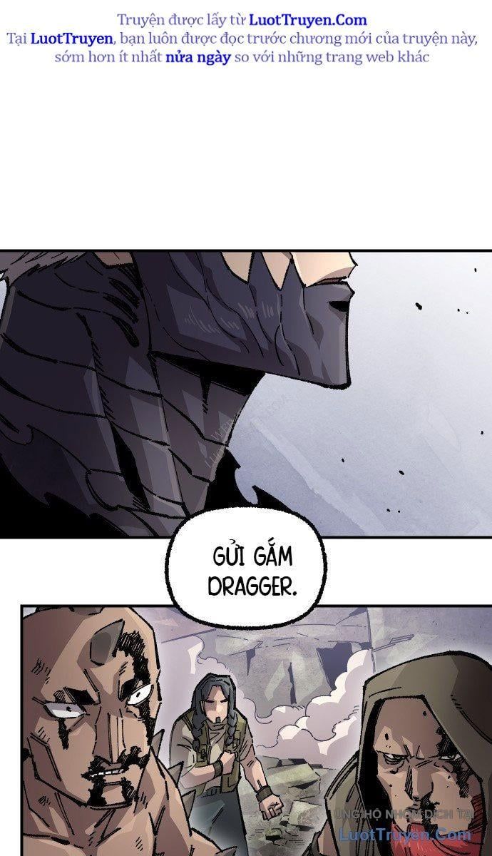 Sắp Xuất Ngũ Thì Isekai Chap 171 - Next Chap 172