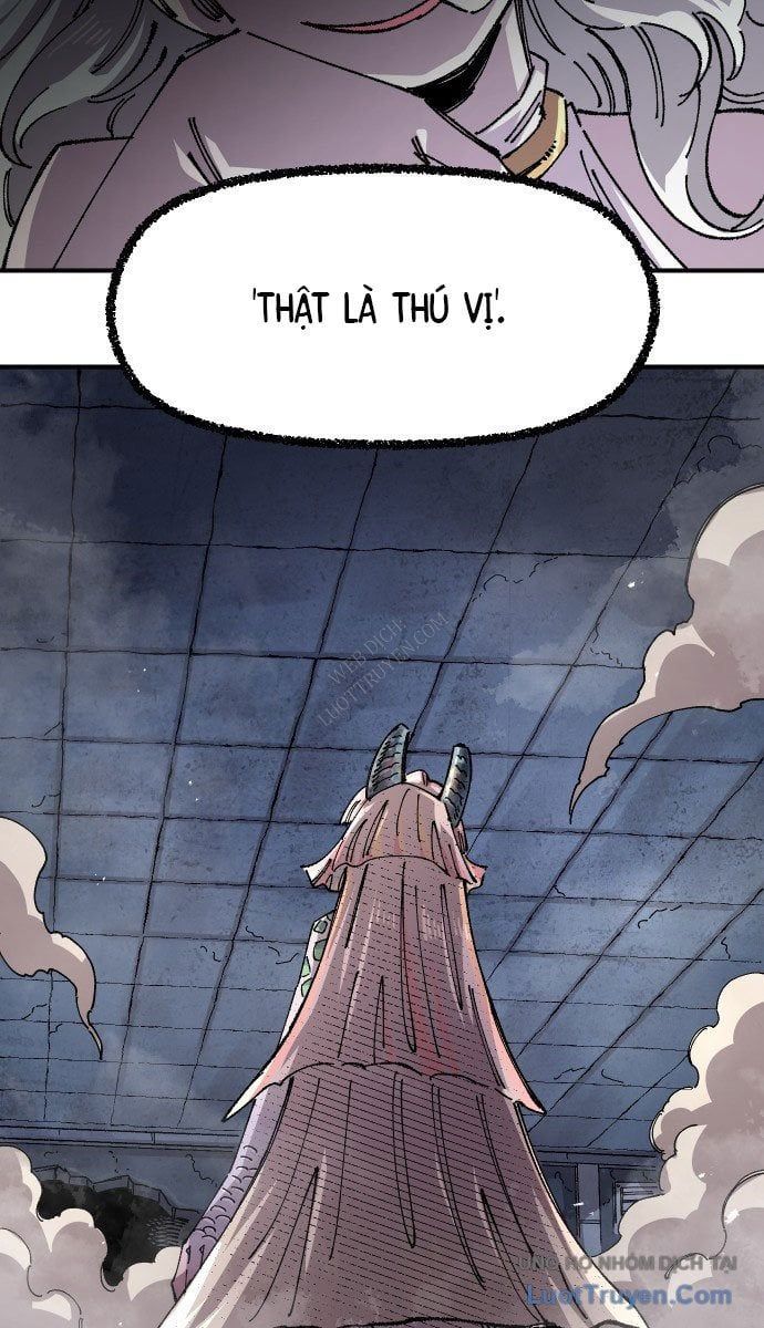 Sắp Xuất Ngũ Thì Isekai Chap 171 - Next Chap 172