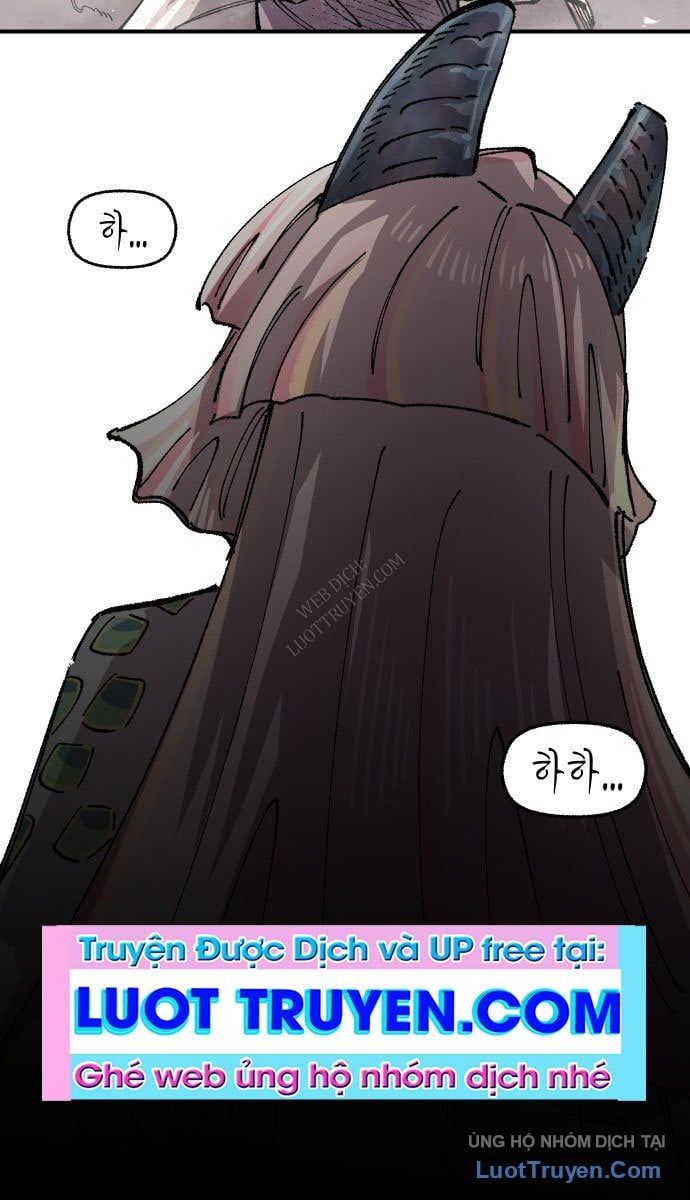 Sắp Xuất Ngũ Thì Isekai Chap 171 - Next Chap 172