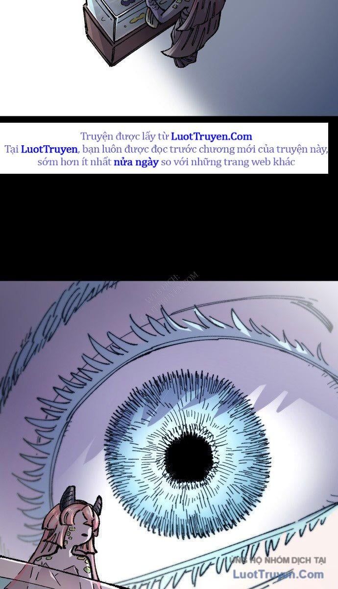 Sắp Xuất Ngũ Thì Isekai Chap 171 - Next Chap 172