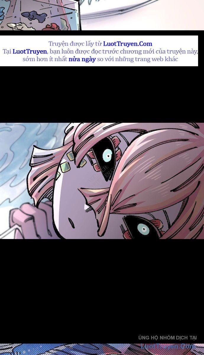 Sắp Xuất Ngũ Thì Isekai Chap 171 - Next Chap 172