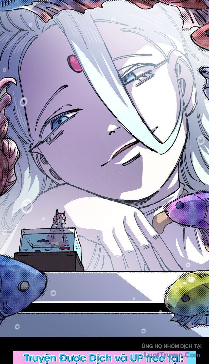 Sắp Xuất Ngũ Thì Isekai Chap 171 - Next Chap 172