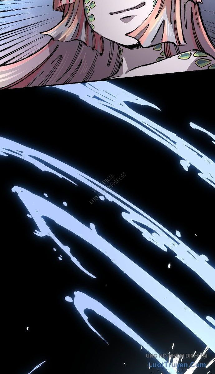 Sắp Xuất Ngũ Thì Isekai Chap 171 - Next Chap 172