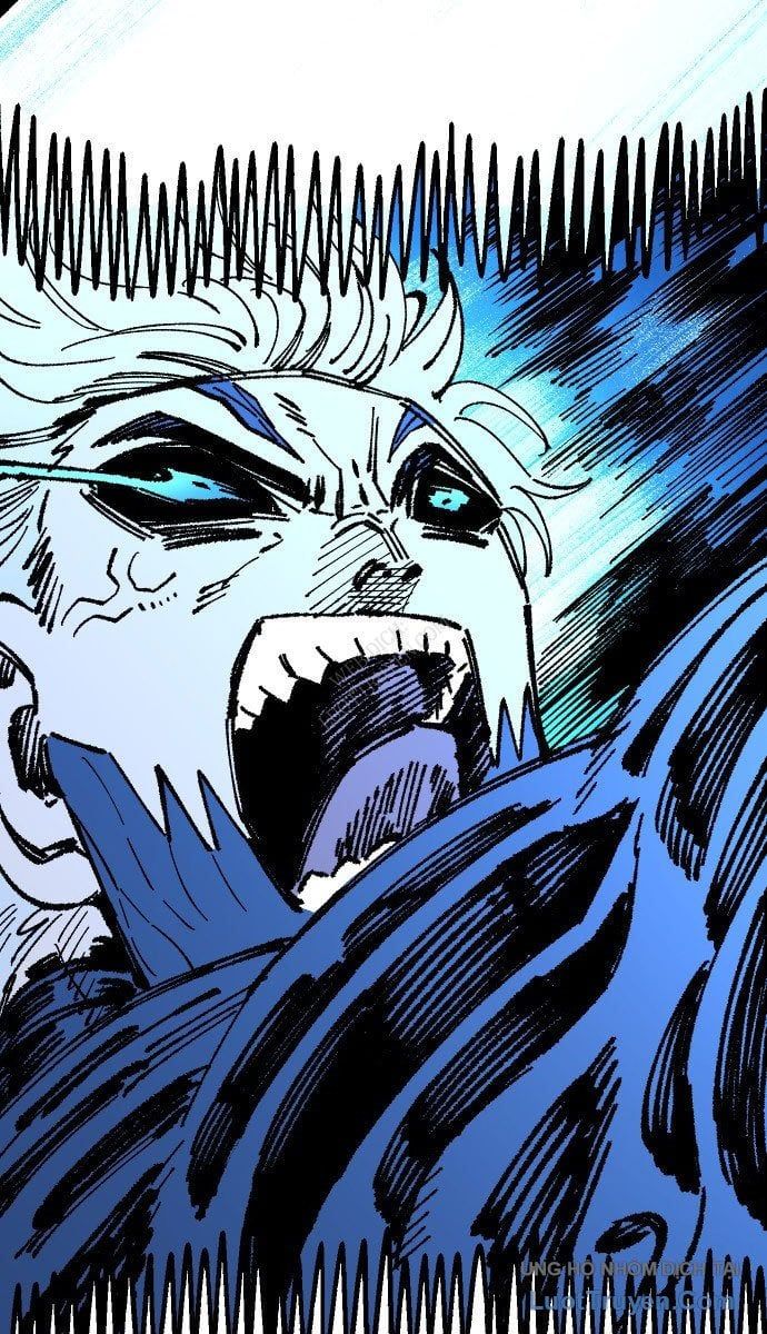 Sắp Xuất Ngũ Thì Isekai Chap 171 - Next Chap 172