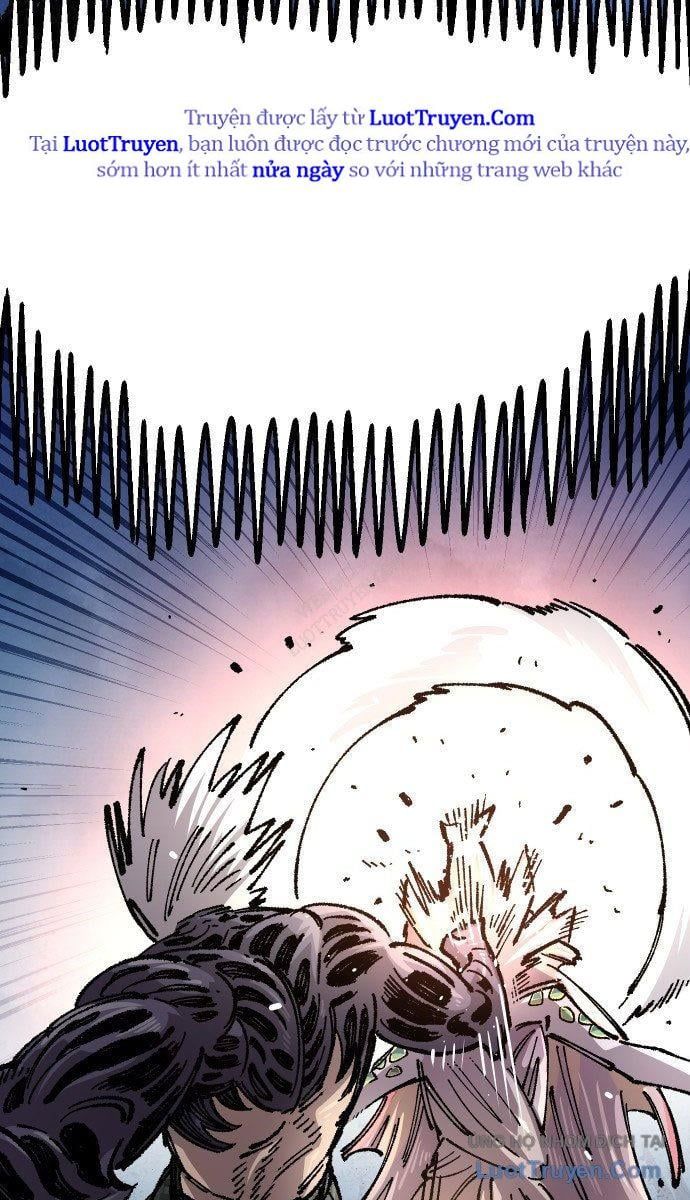 Sắp Xuất Ngũ Thì Isekai Chap 171 - Next Chap 172